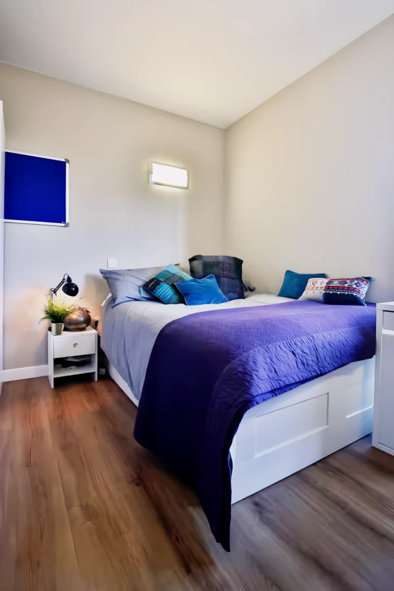 Library Lofts image