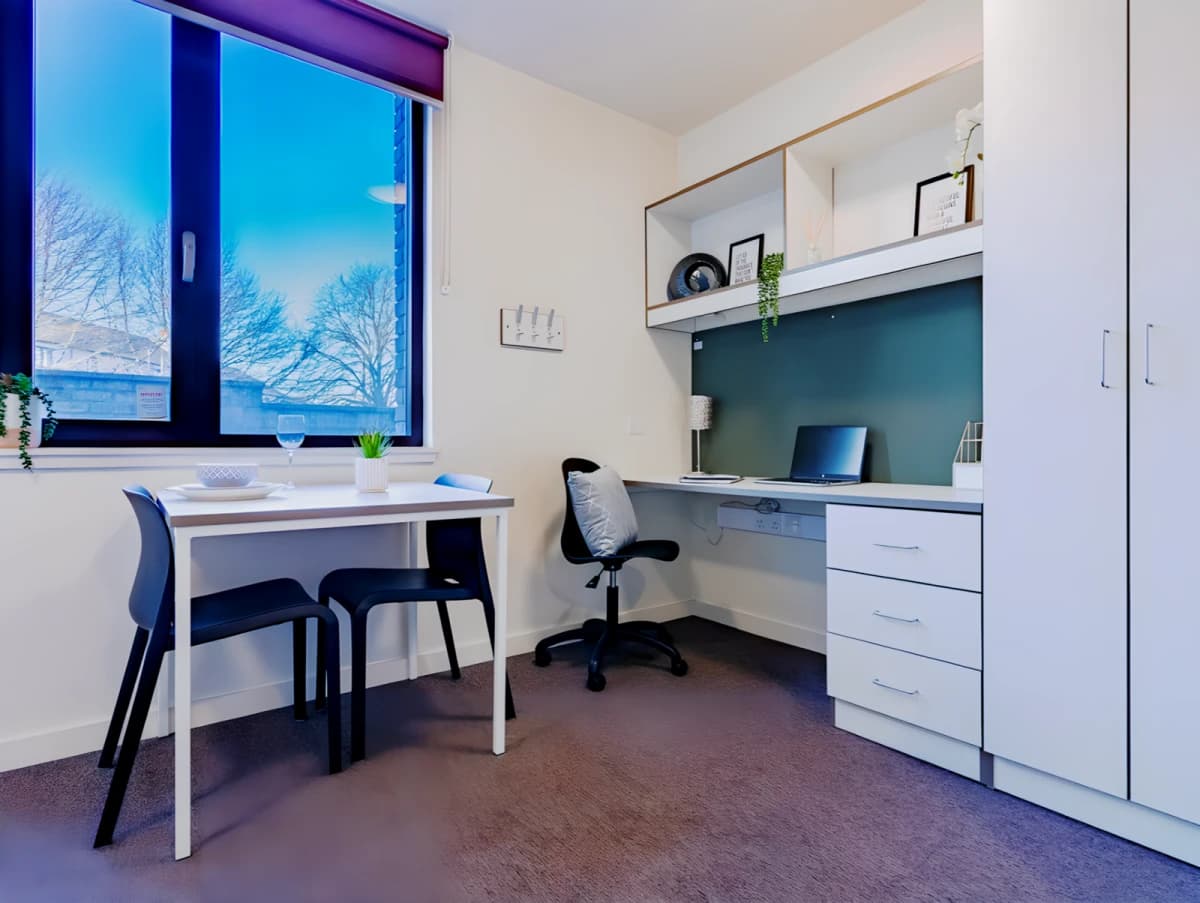 Premium Studio