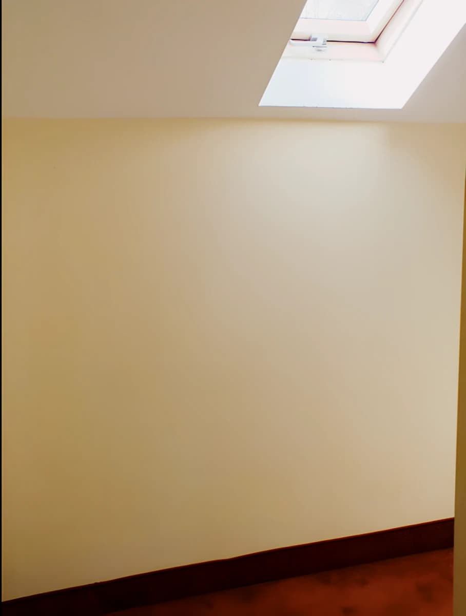 Duncan Smith House image
