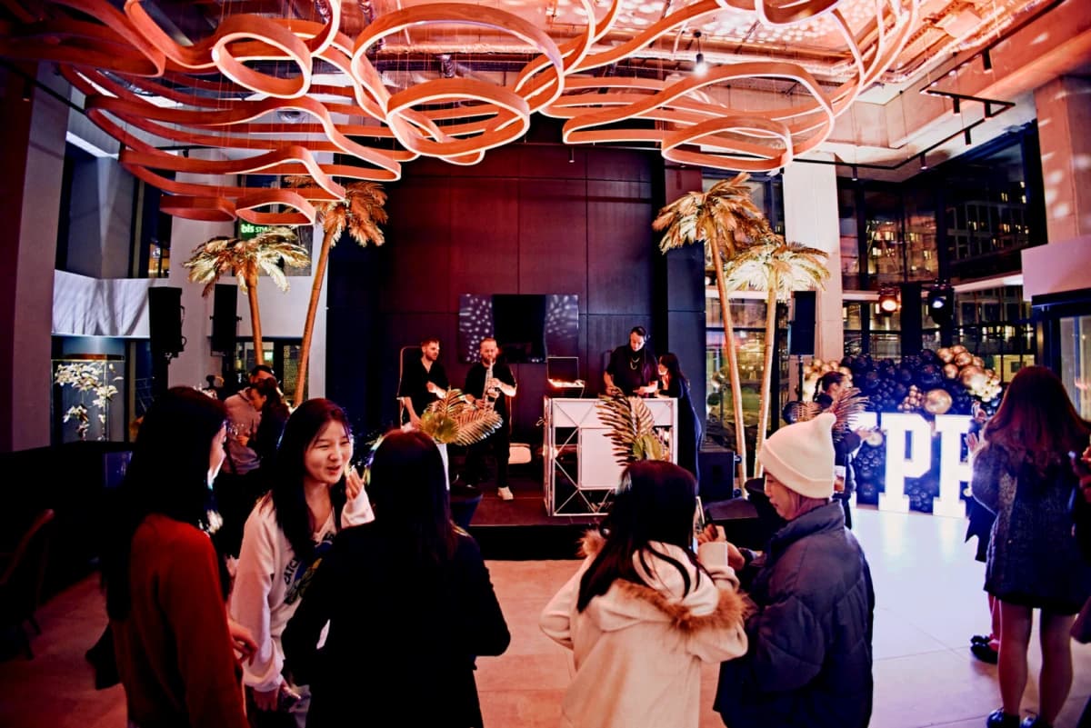 LiveOasis St Albans Place image