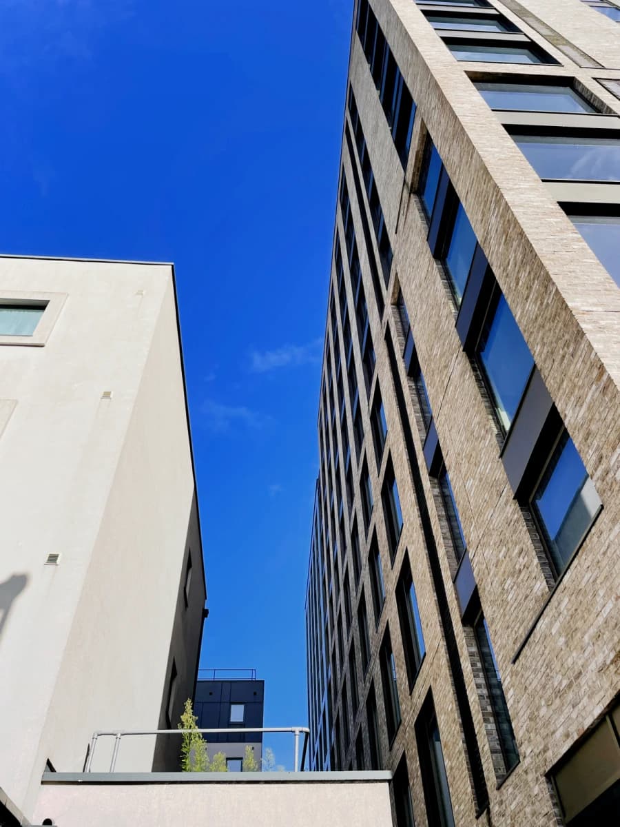 Cumberland Place image 2