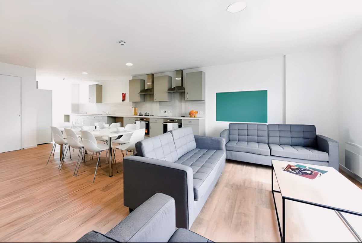 EnSuite - Platinum