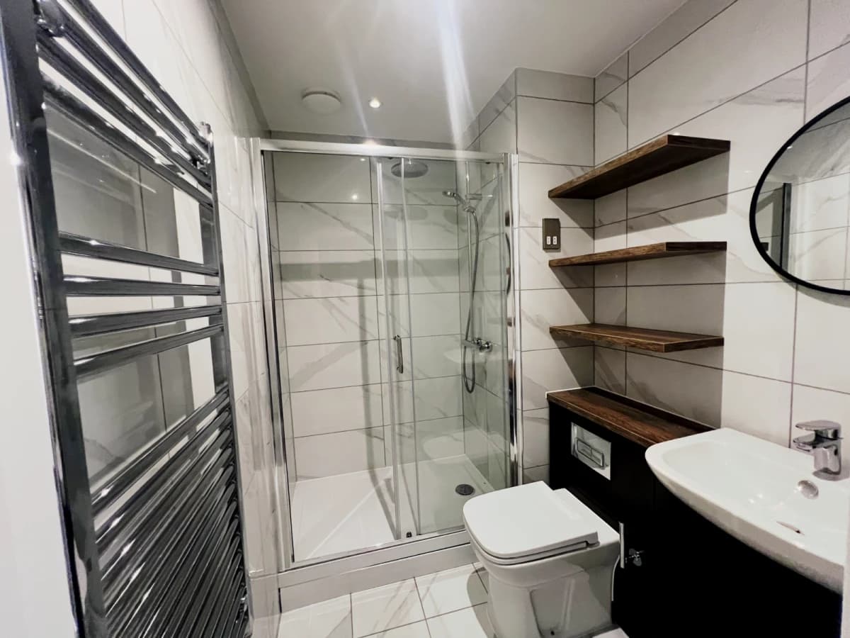 LiveOasis St Albans Place image