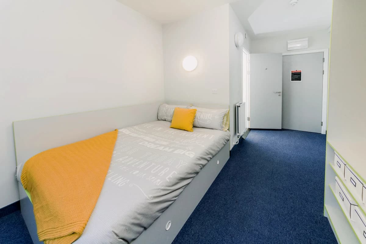 Quayside Court image