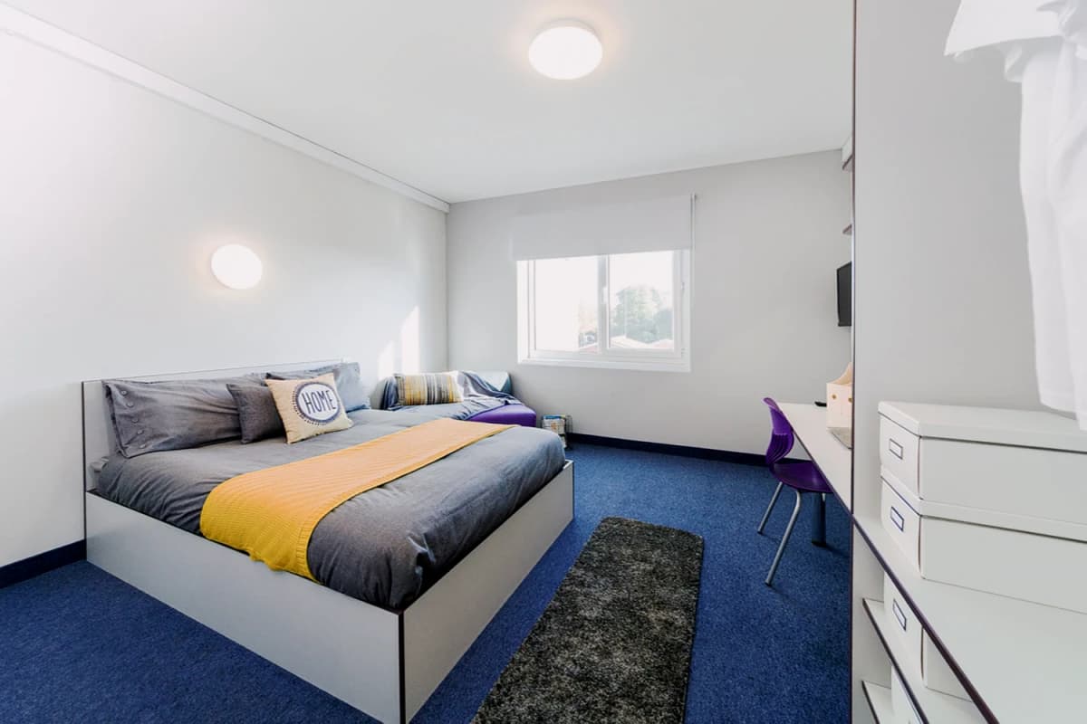 Quayside Court image