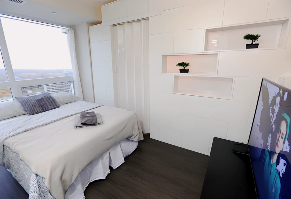 Casa Harrington Housing image