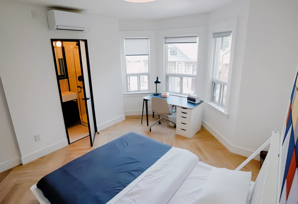 Casa Dream House Yorkville image