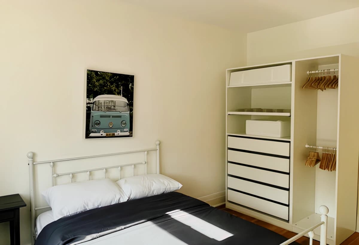 Casa Dream House NEW image