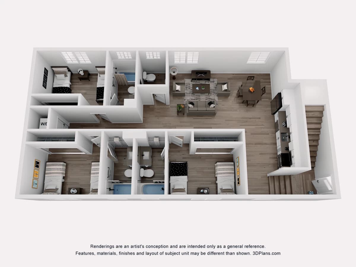 2715 PORTLAND image 2