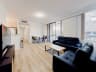Master room-206