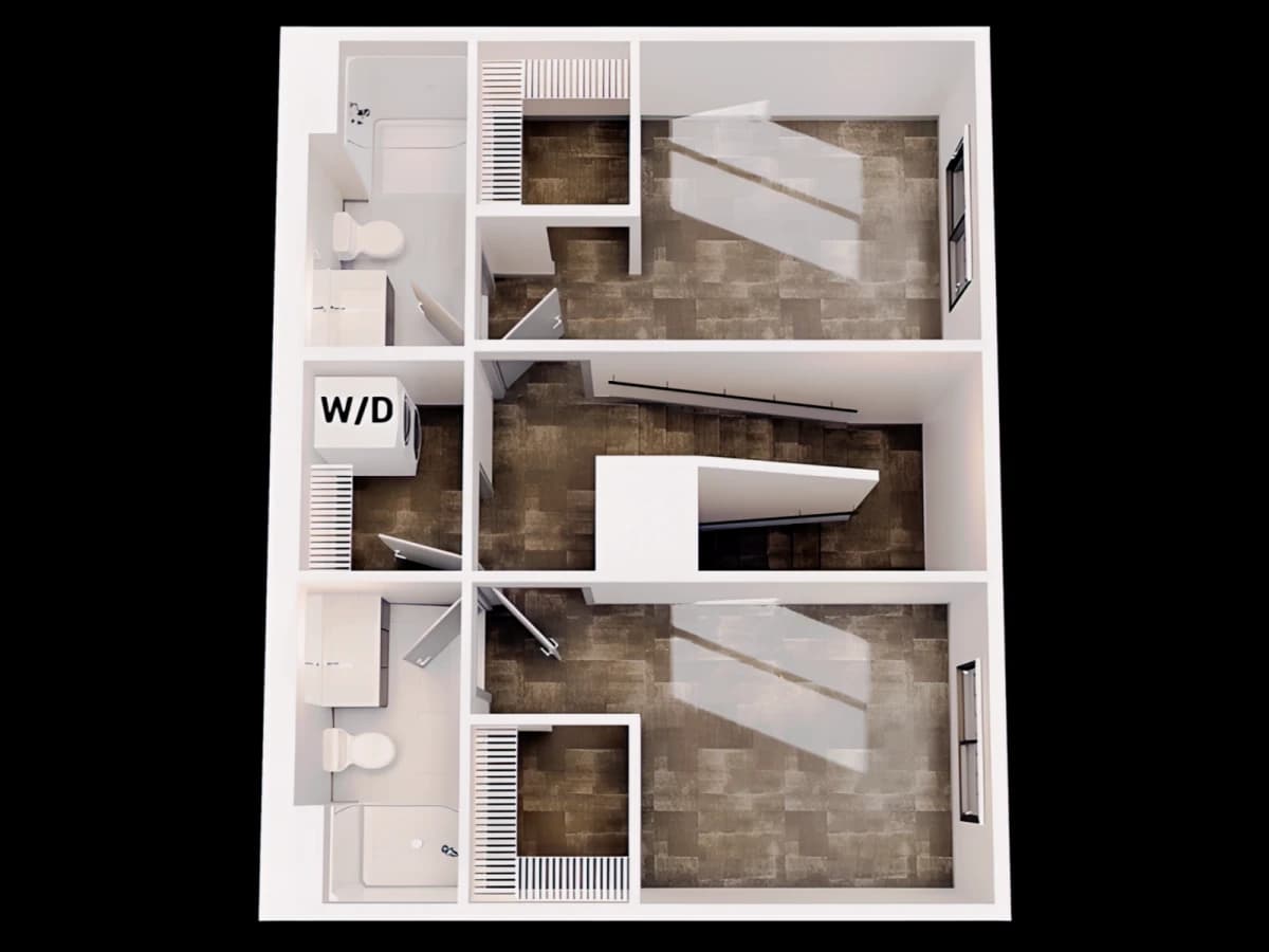 Union on 6th image