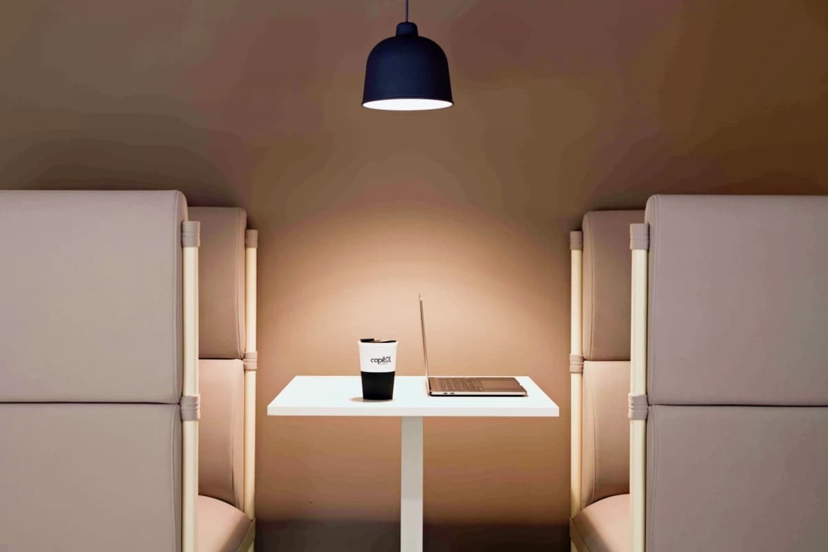 Gorgie image