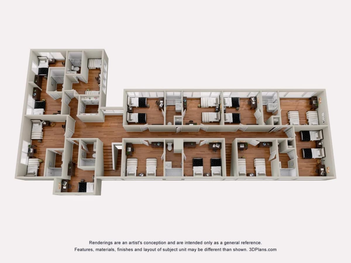 2715 PORTLAND image