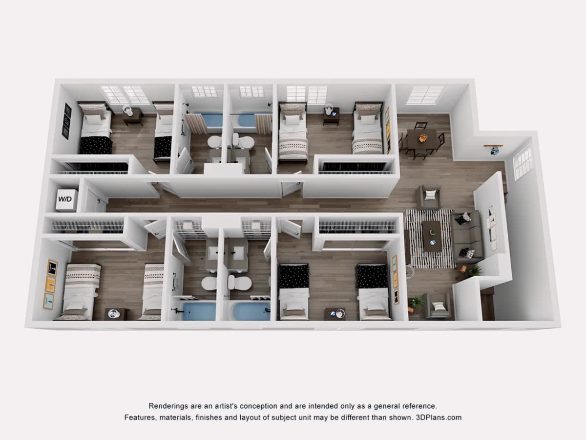 2715 PORTLAND image