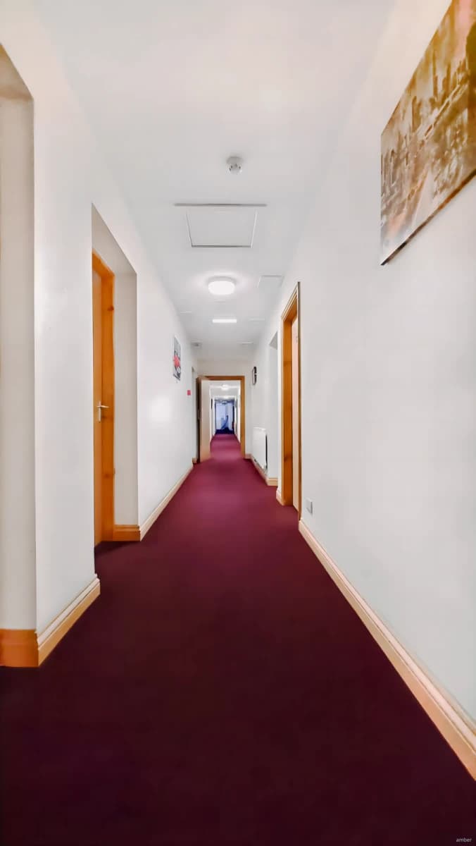 Empire Halls image