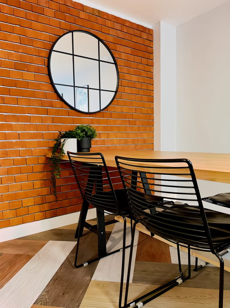 St James Studios image