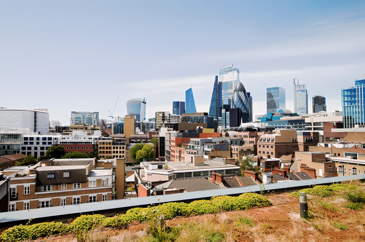 Lit Drapery Place image 2