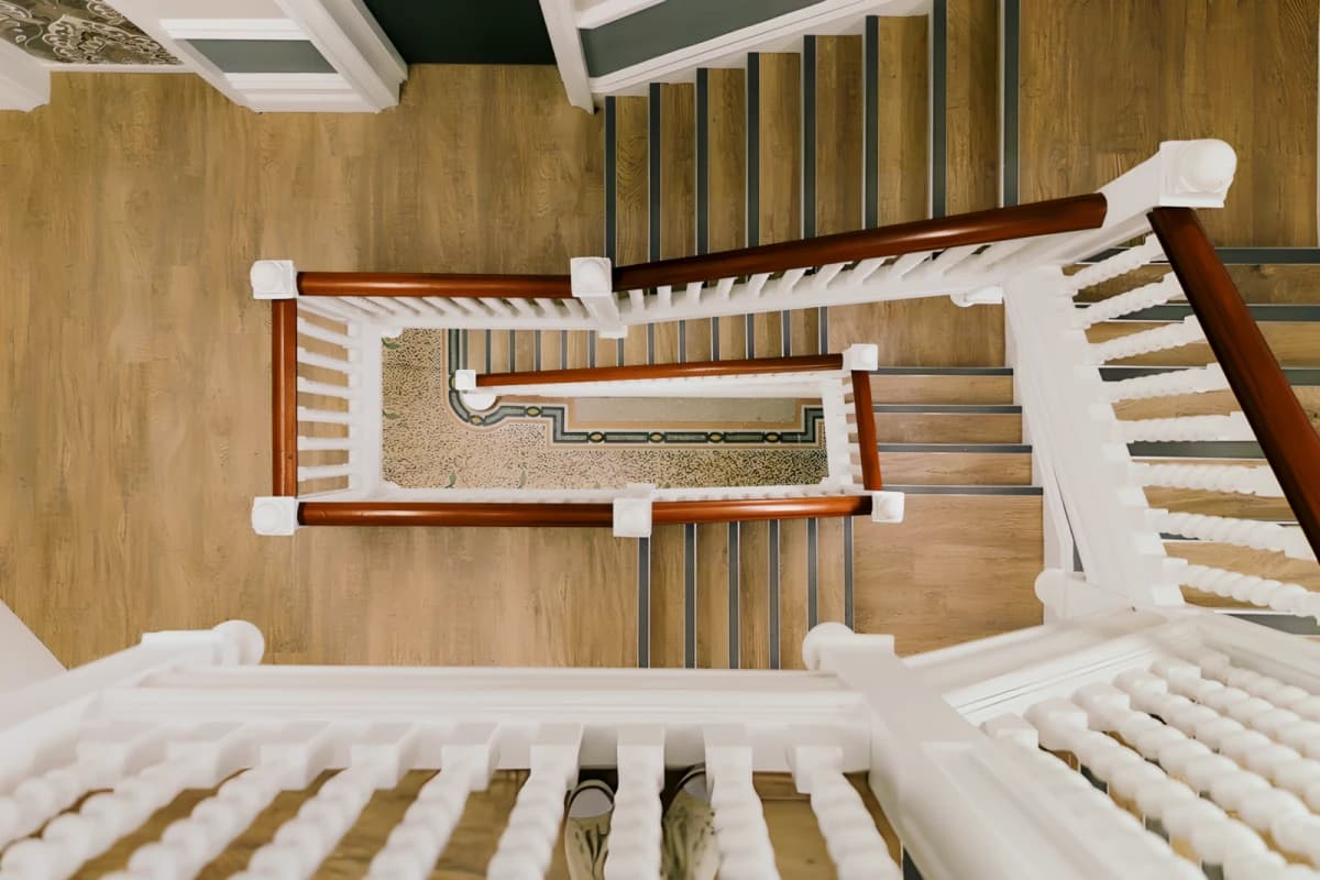 Claremont Place image