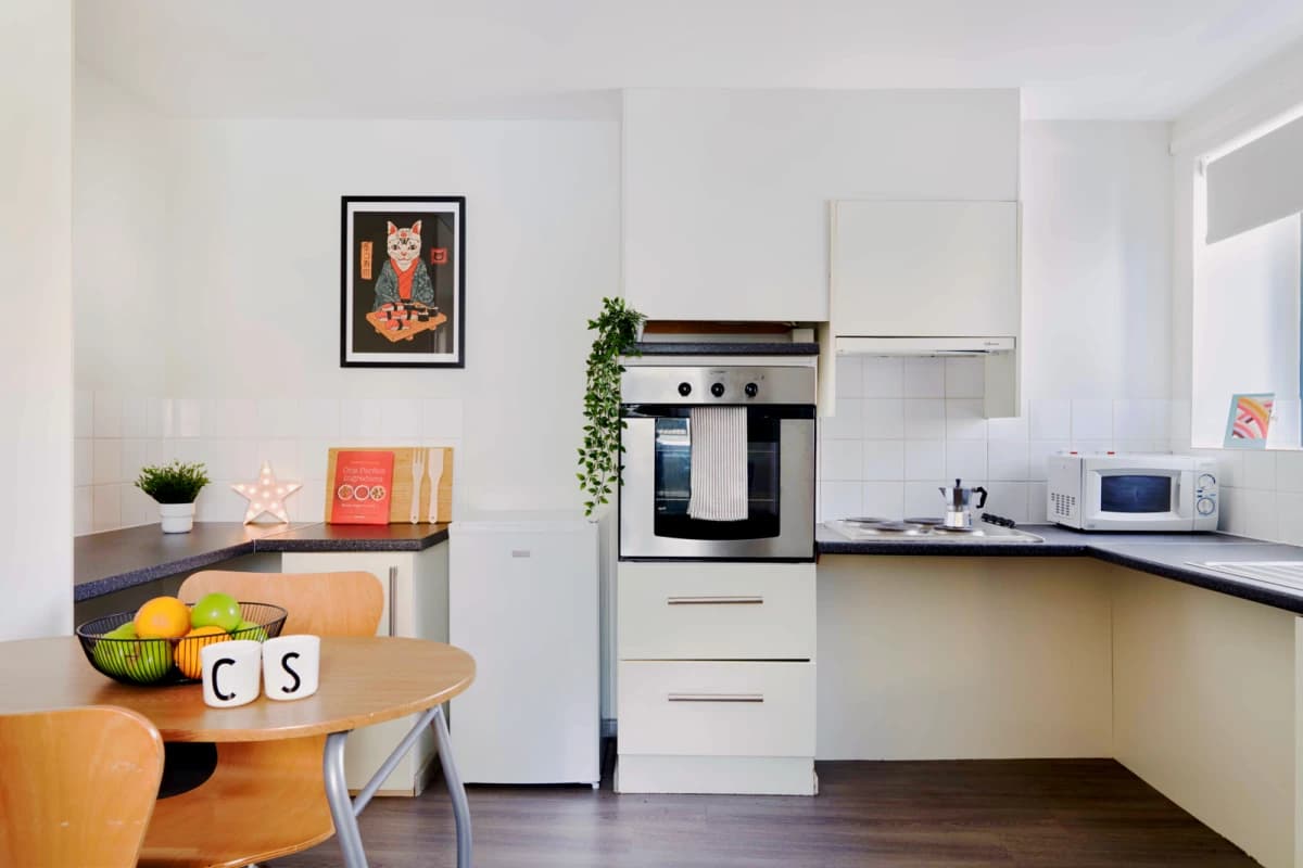 Discovery Heights image