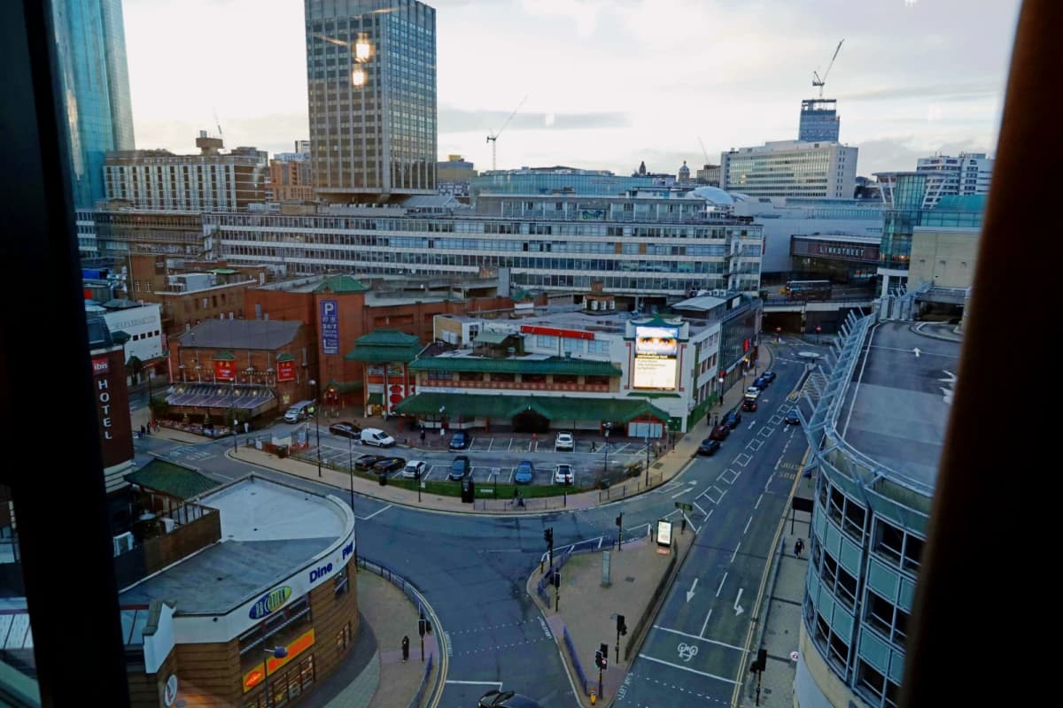 true Birmingham image