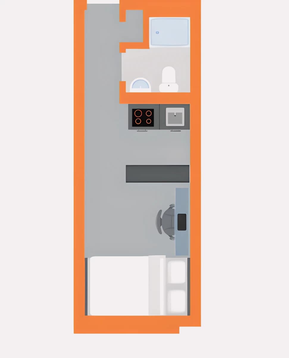 The Colston image