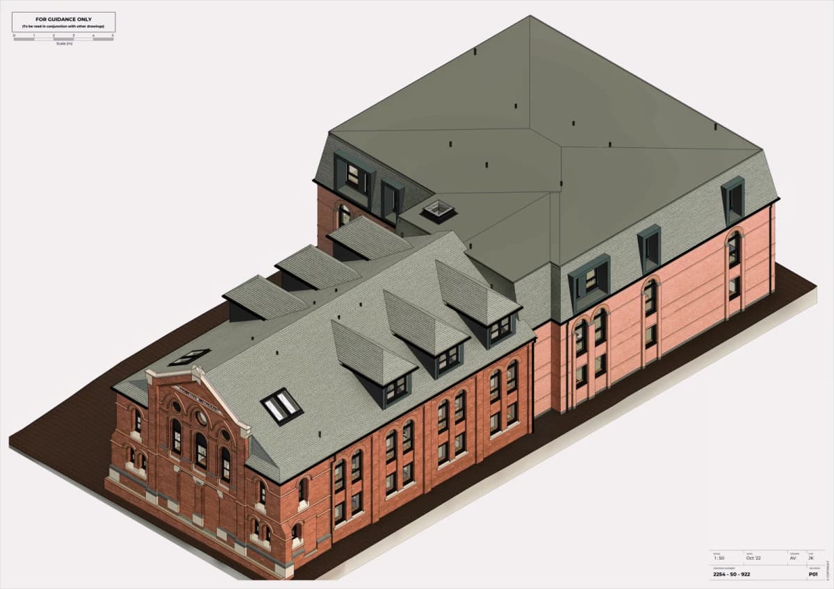 Commercial Point image 2