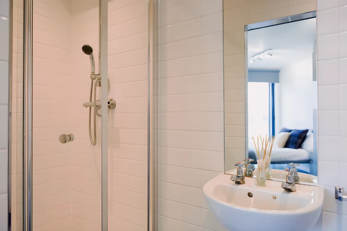 Gob Highbury Residence II image