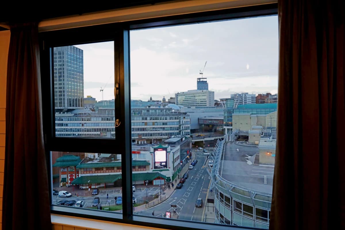 true Birmingham image