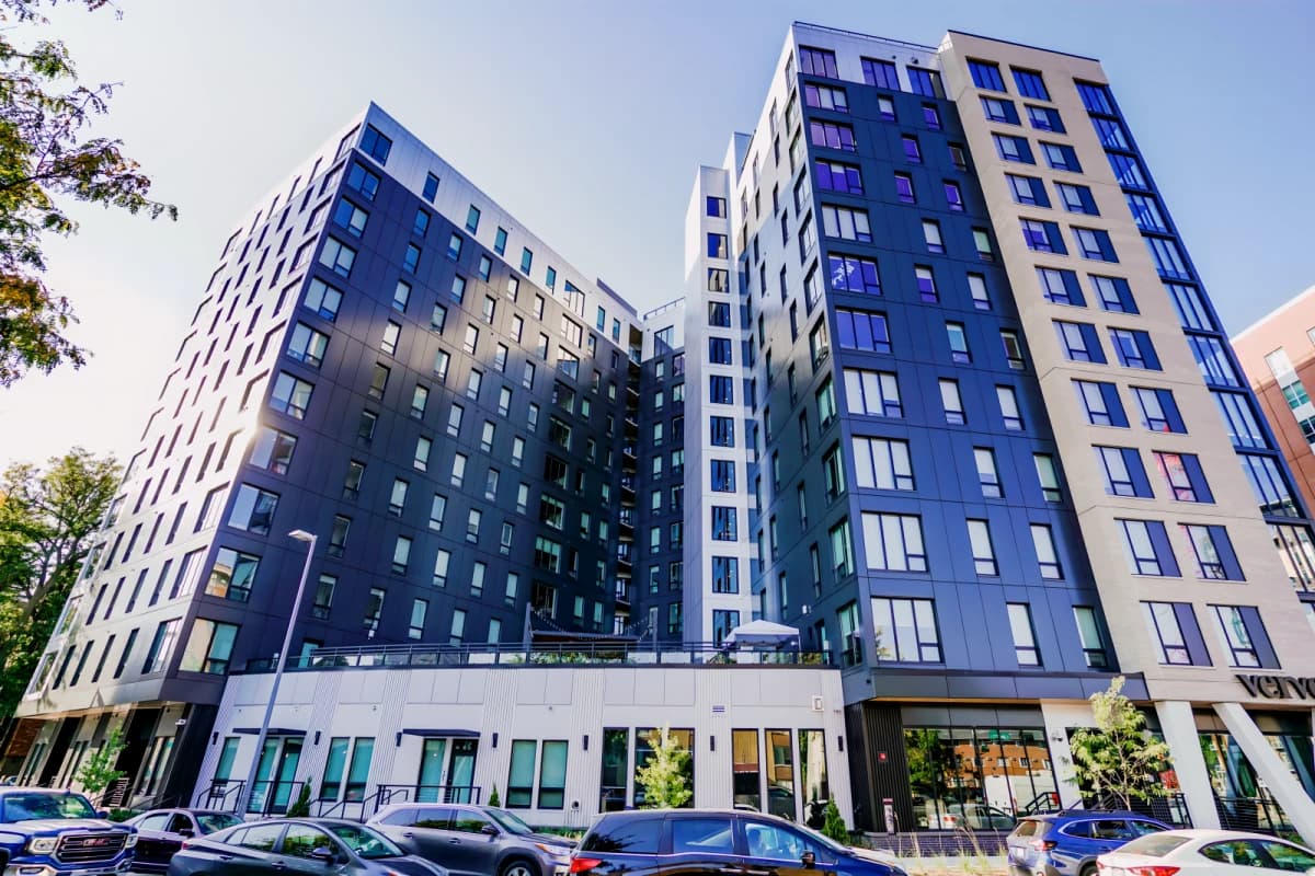 The Rive Madison image 3