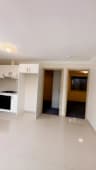 Master room
