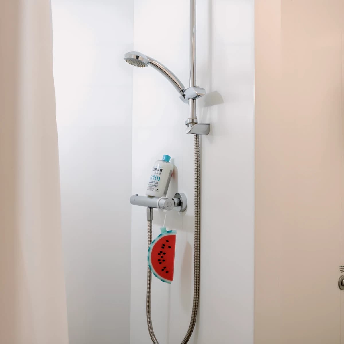 value En-Suite