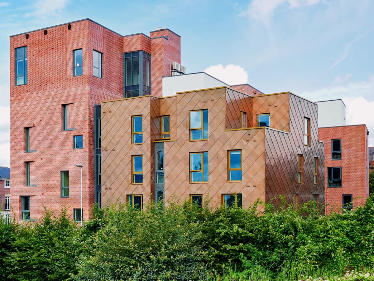 Granary Studios image 3