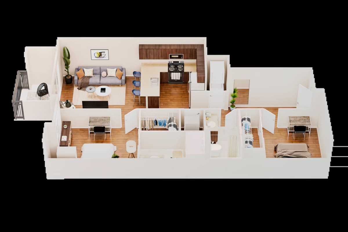 21 Rio image