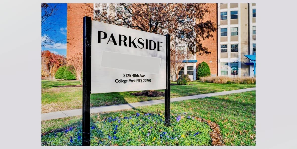 Parkside At College Park image 2