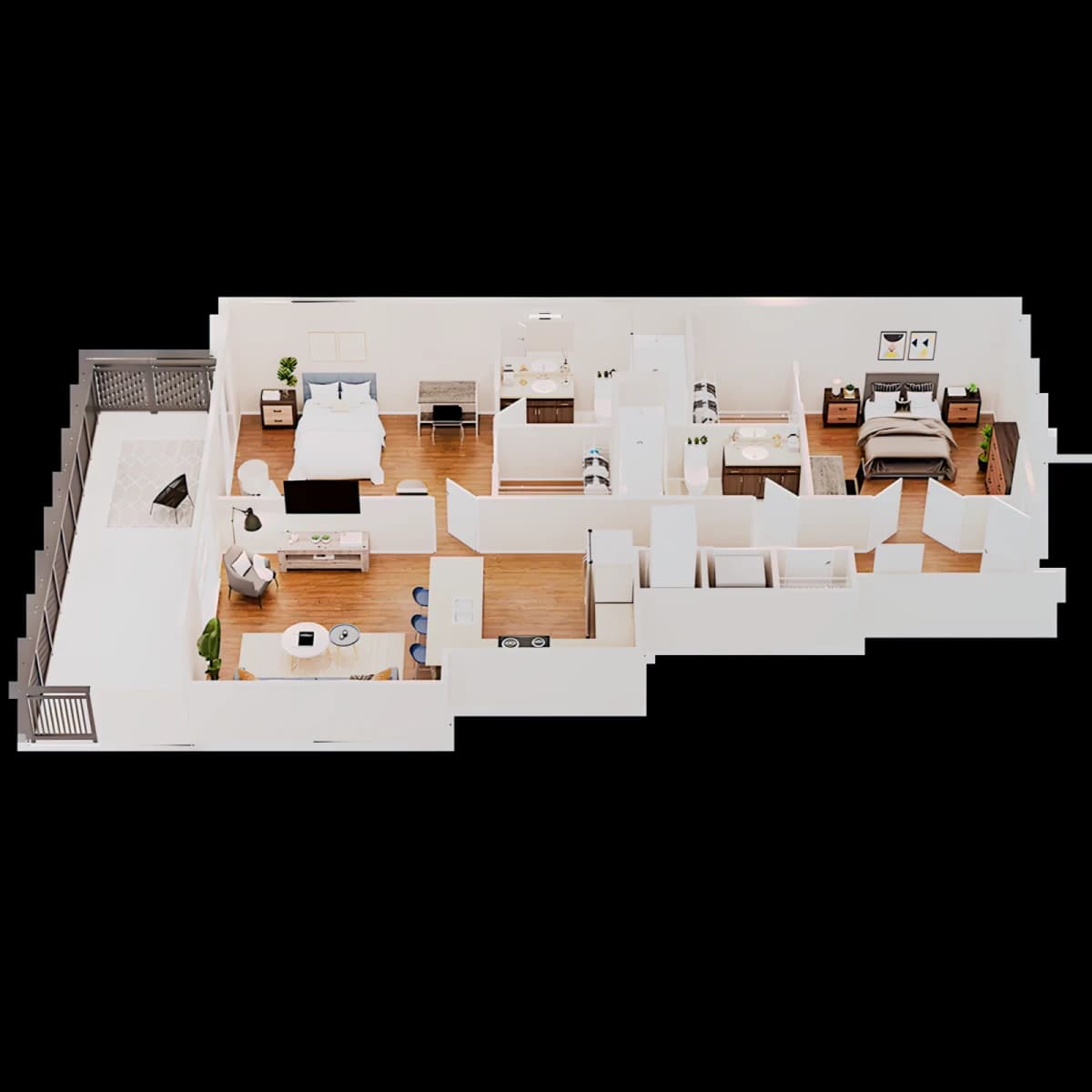 21 Rio image 3