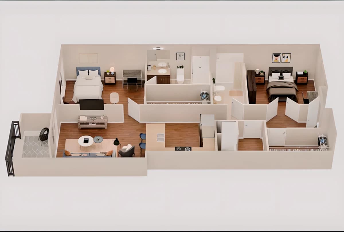 21 Rio image