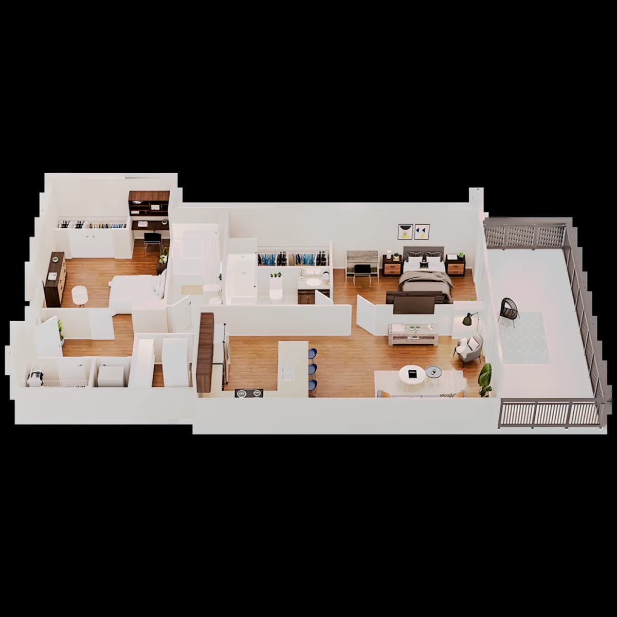 21 Rio image