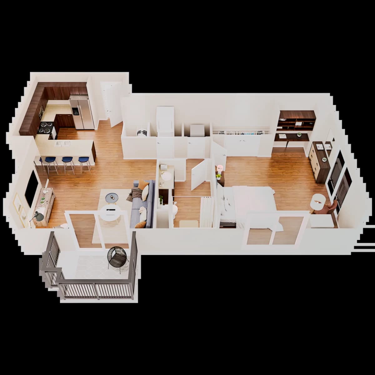 21 Rio image 4