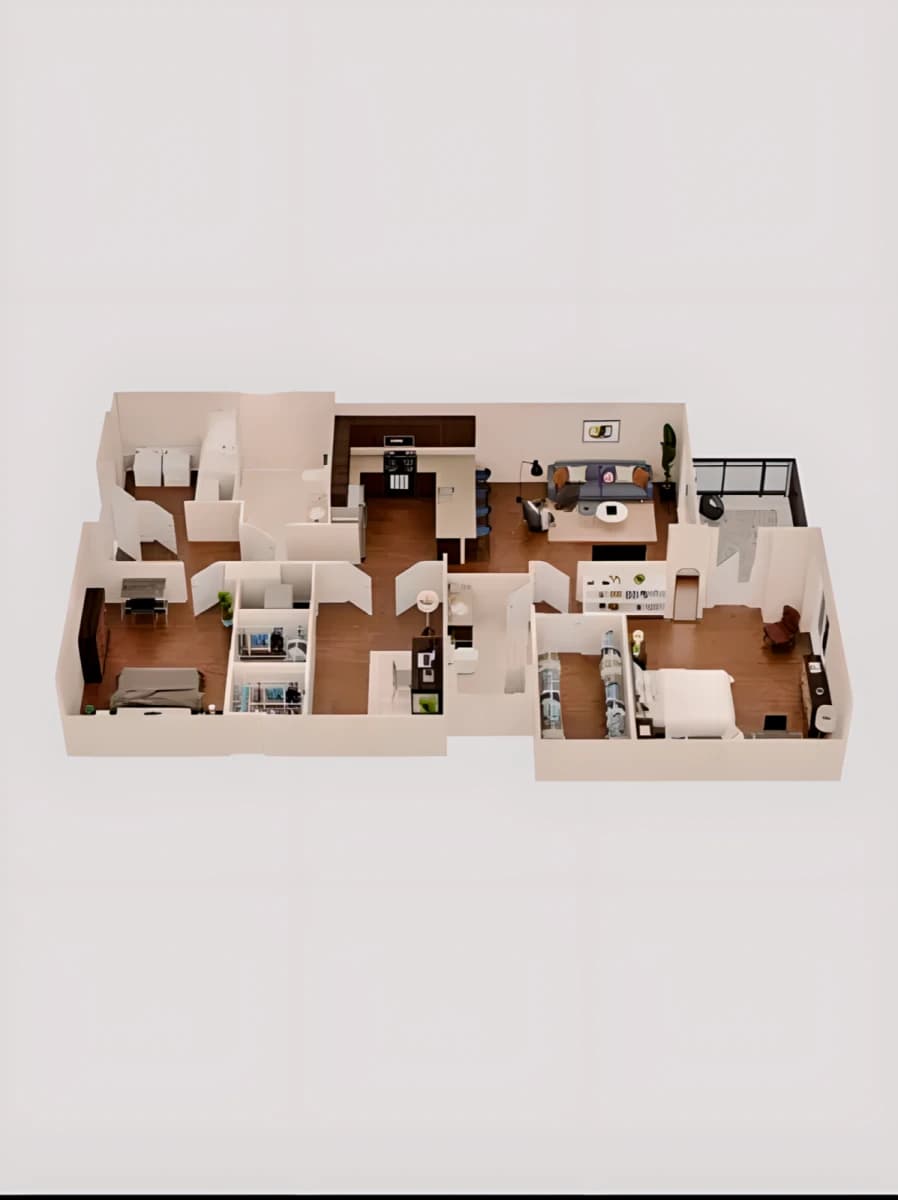 21 Rio image