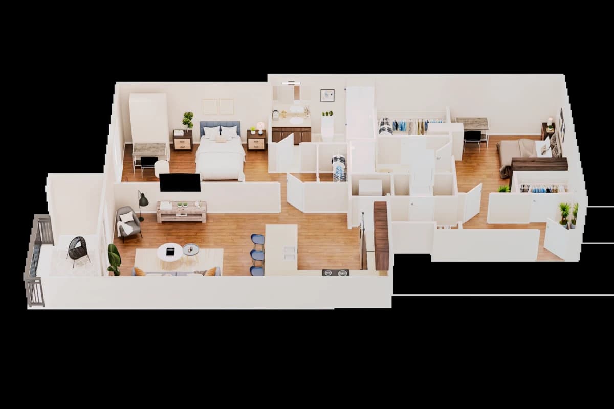 21 Rio image