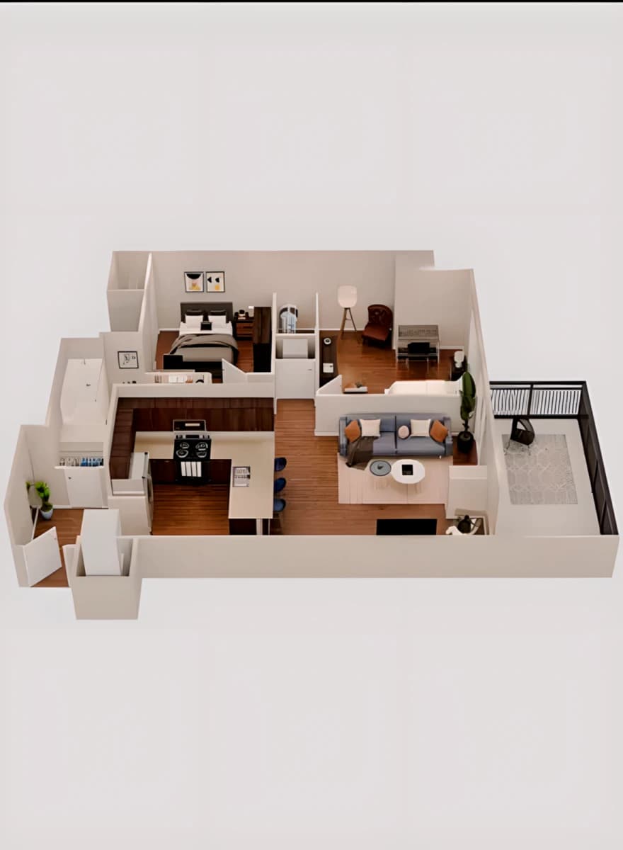 21 Rio image 2