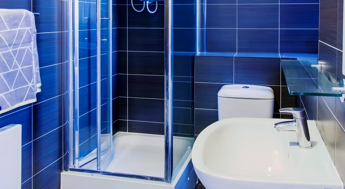 Portobello Garrow House image