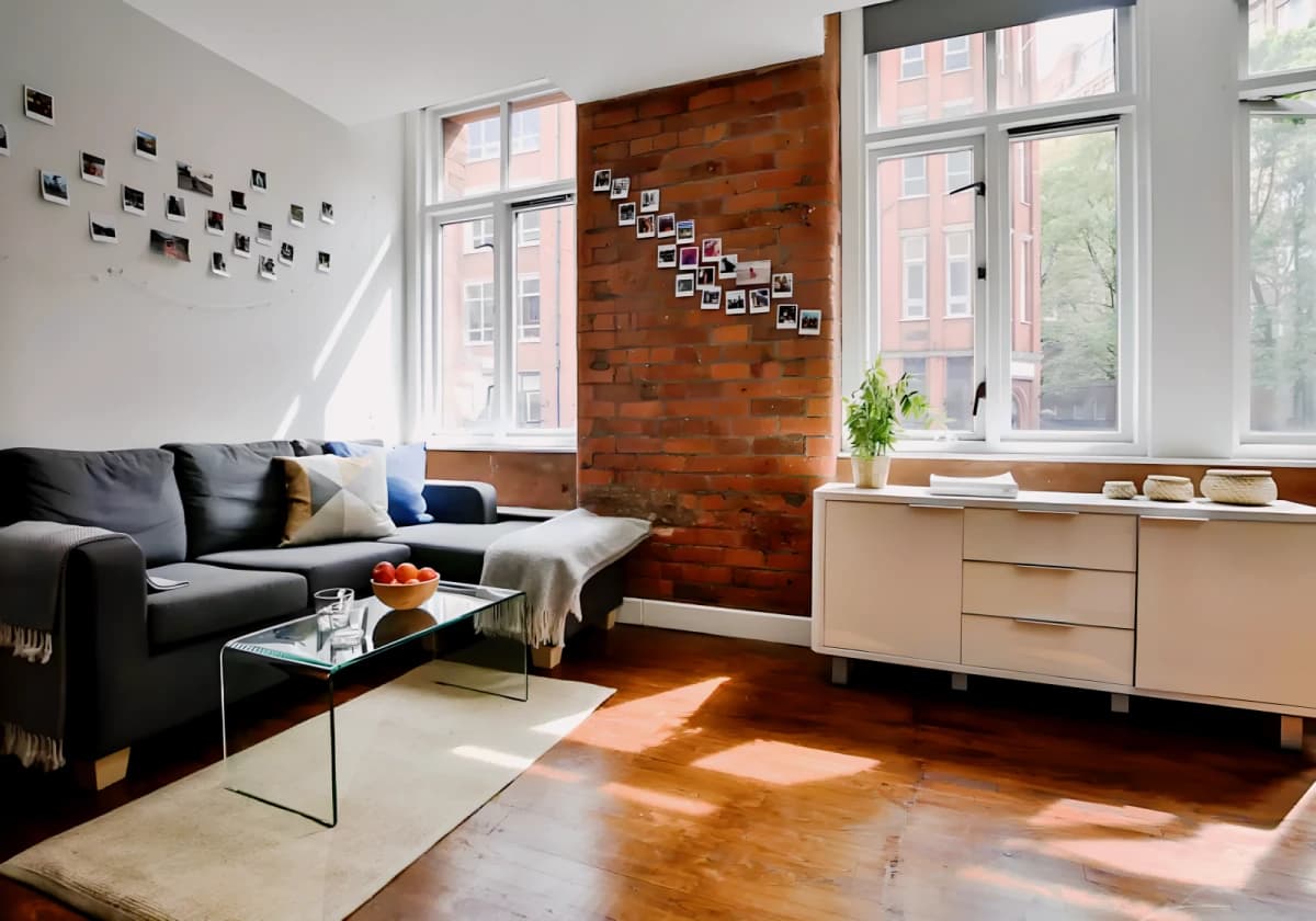 iQ Hollingworth House image
