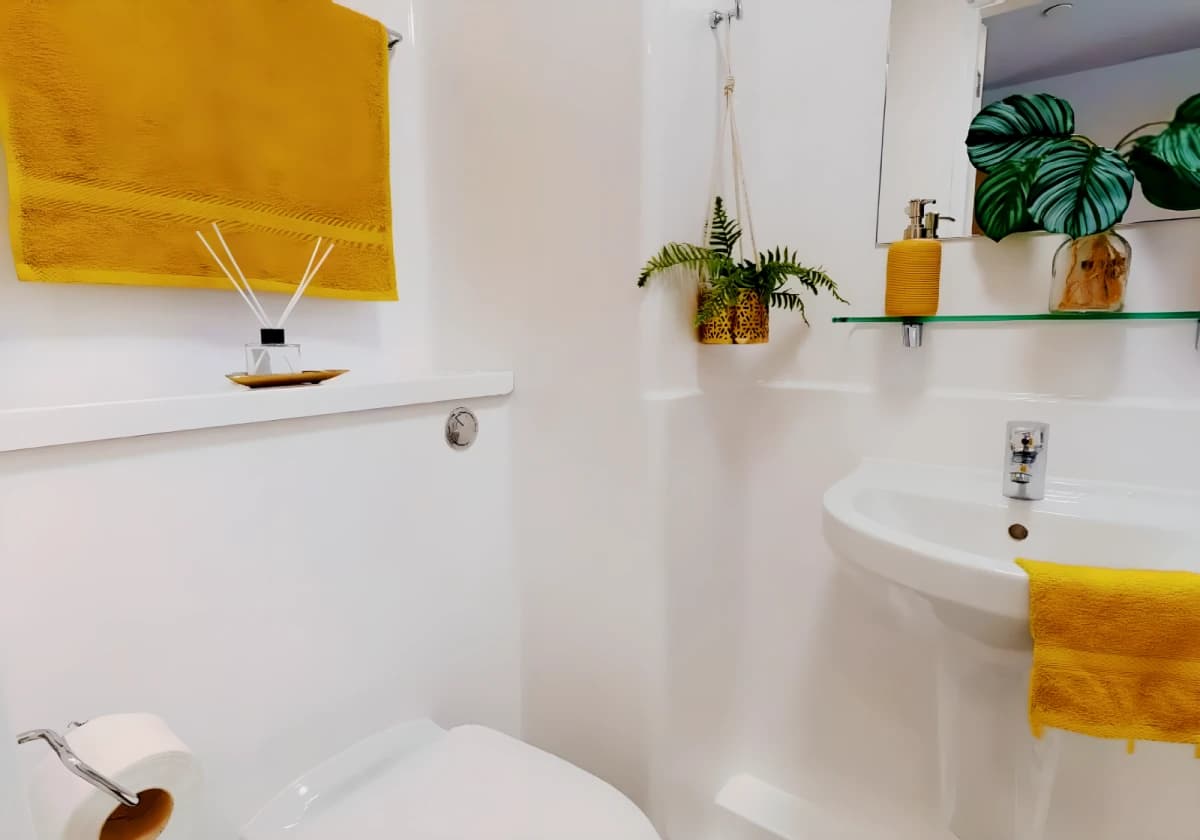 iQ Altus House image