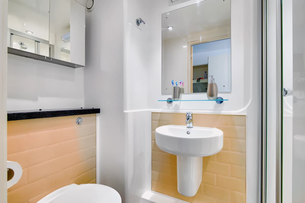 Fulham Palace Studios image 5