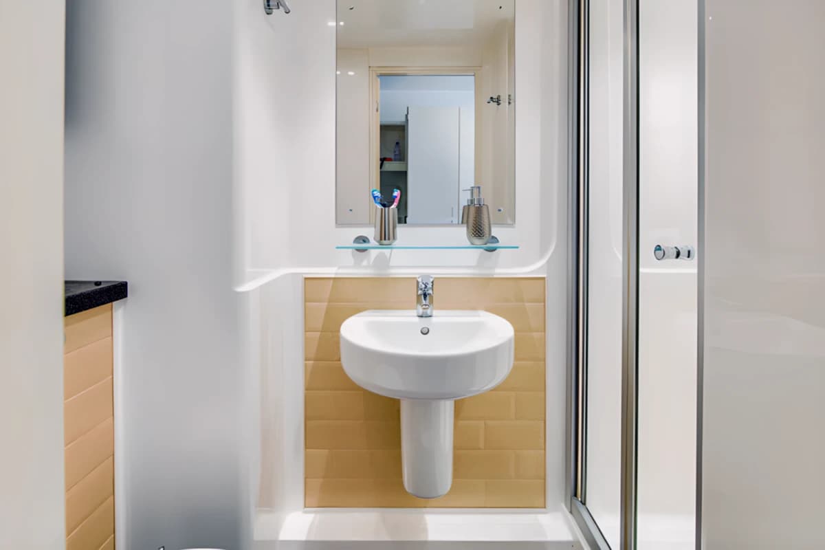 Fulham Palace Studios image