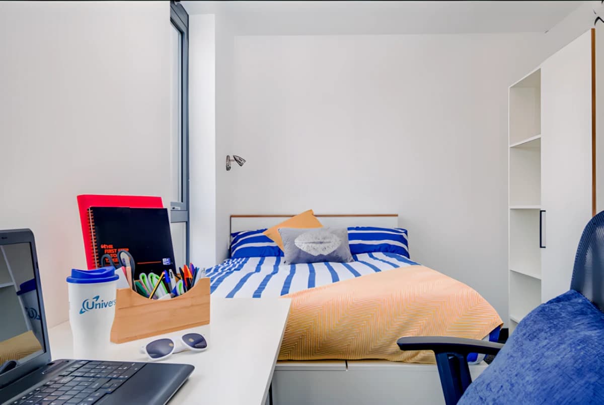 Fulham Palace Studios image