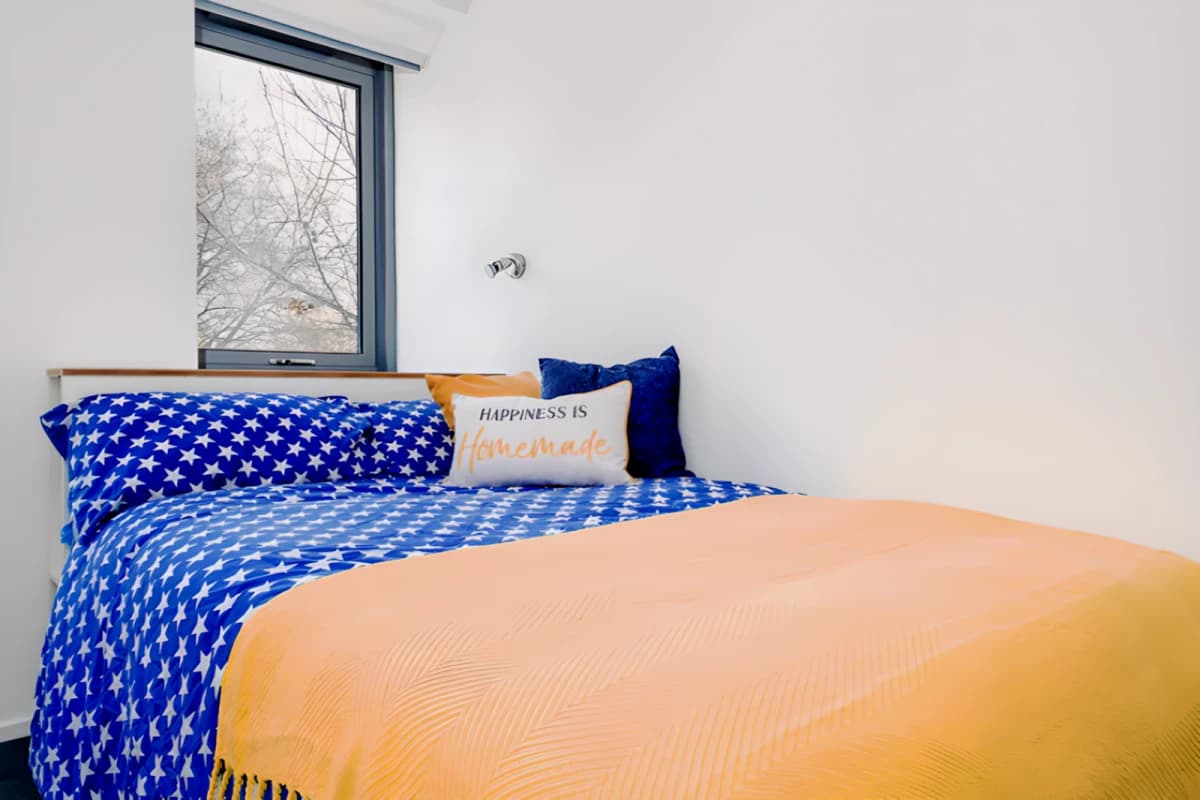 Fulham Palace Studios image