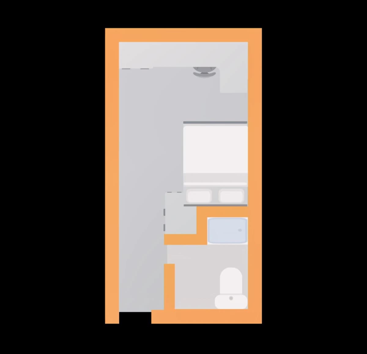 Foundry Court image