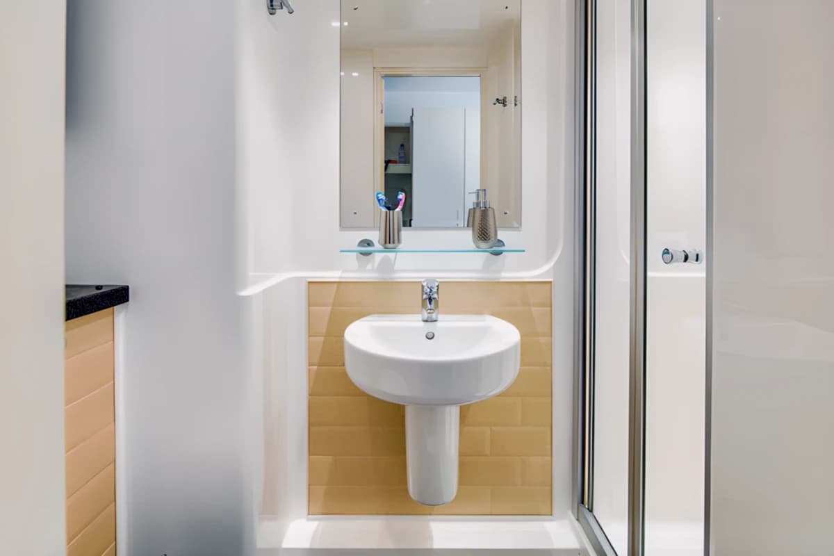 Fulham Palace Studios image